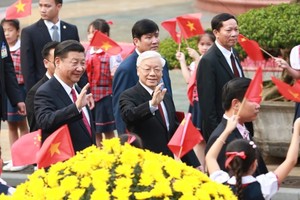 （圖源：互聯網）