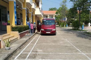 （圖源：互聯網）