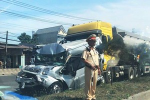 （圖源：互聯網）