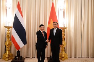 （圖源：互聯網）