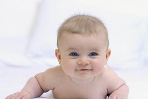 （圖源：互聯網）