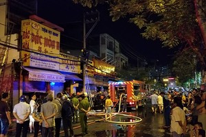 （圖源：互聯網）