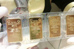 （示意圖源：互聯網）