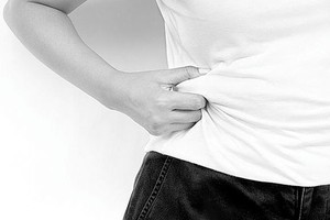 （示意圖源：互聯網）