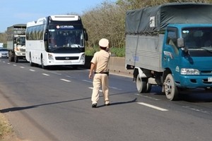 （示意圖源：互聯網）