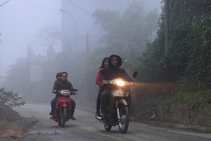 （示意圖源：互聯網）