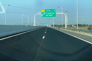 （圖源：互聯網）