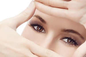 （圖源：互聯網）