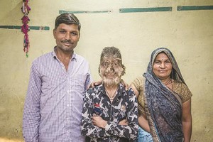 （圖源：互聯網）