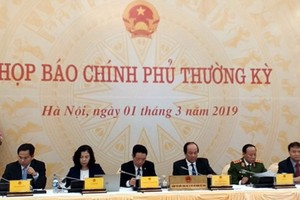 （圖源：互聯網）