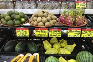 （圖源：互聯網）