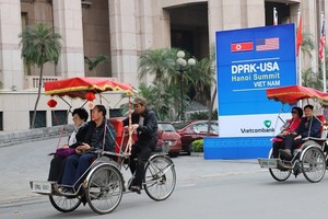 （圖源：互聯網）