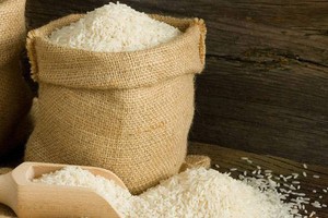 （圖源：互聯網）