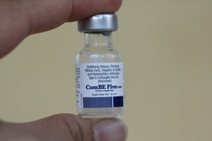 （圖源：互聯網）