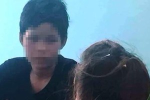 （圖源：互聯網）