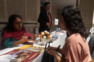 （圖源：互聯網）