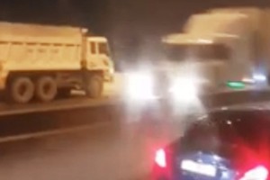 （圖源：互聯網）