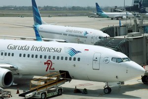 （圖源：互聯網）