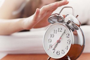 （圖源：互聯網）