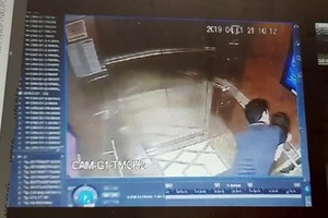 （  圖源：互聯網）