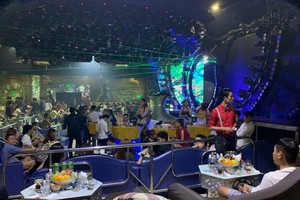 （  圖源：互聯網）