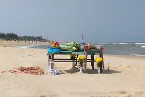 （  圖源：互聯網）