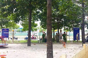 （圖源：互聯網）