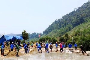 （示意圖源：互聯網）