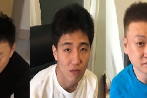 （圖源：互聯網）