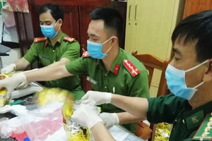 （圖源：互聯網）