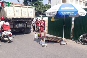 （圖源：互聯網）