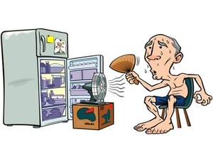 （圖源：互聯網）