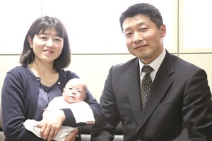 （圖源：互聯網）