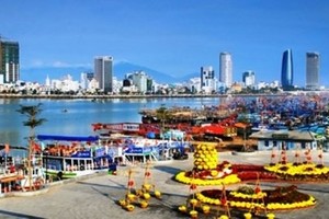 （示意圖源：互聯網）