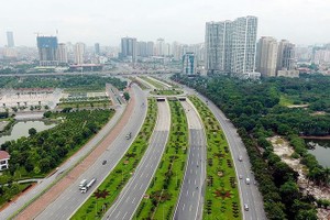 （示意圖源：互聯網）