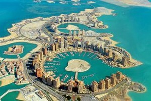 （圖源：互聯網）