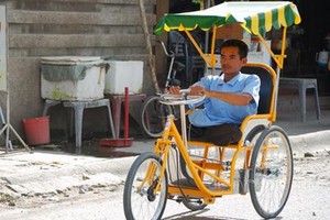 （示意圖源：互聯網）