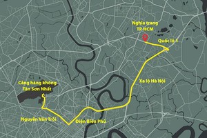 （圖源：互聯網）