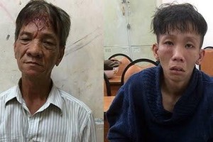 （圖源：互聯網）