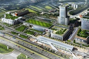 （圖源：互聯網）