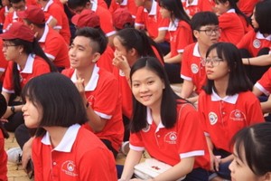 （圖源：互聯網）