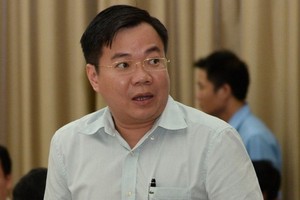 齊智勇（圖源：互聯網）