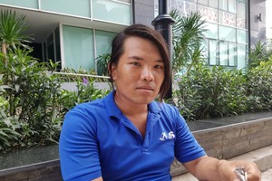 阮玉賢（圖源：互聯網）