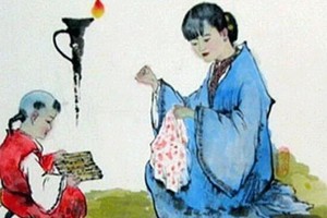 （圖源：互聯網）