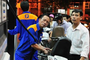 （圖源：互聯網）