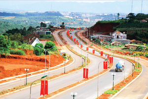 （圖源：互聯網）