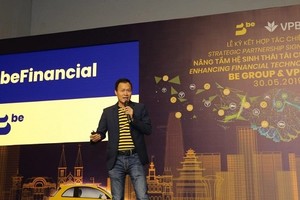 （圖源：互聯網）