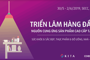 （圖源：互聯網）