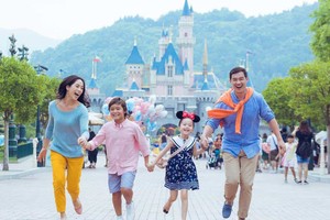 （圖源：互聯網）