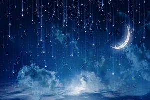 （示意圖源：互聯網）